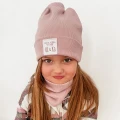 czapka-z-kominem-dla-dziewczynki-powder-line.jpg2.webp