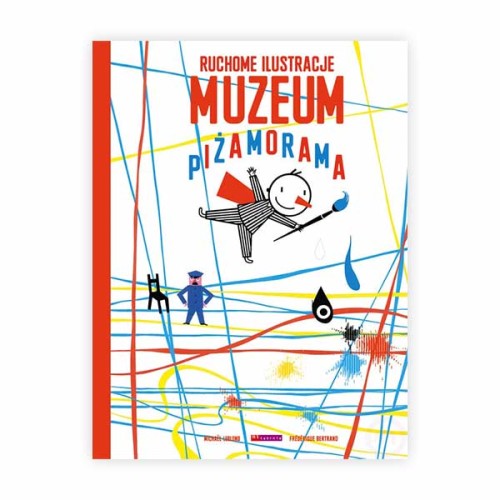 muzeum-pizamorama.jpg