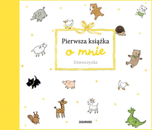 dziewczynka-pierwsza-ksiazka-o-mnie-b-iext108847833.jpg