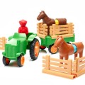 product-image-My-First-tractor-6267aacd6571e.jpeg