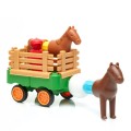 SmartMax-SMX-222-My-First-Tractor-Set-product-shot-580632-700-6267aad702aba.jpeg