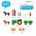 SMX-Website-Products-Content-Display-My-First-Tractor-Set-627508274fc04.jpeg