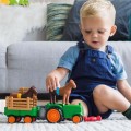 Tractor-set-product4-6130c86ce803a.jpeg