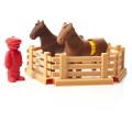 Tractor-set-product5-6130c86cefb43.jpeg