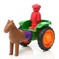 Tractor-set-product7-6130c86d0aaec.jpeg