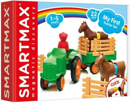 TRAKTOR.jpeg