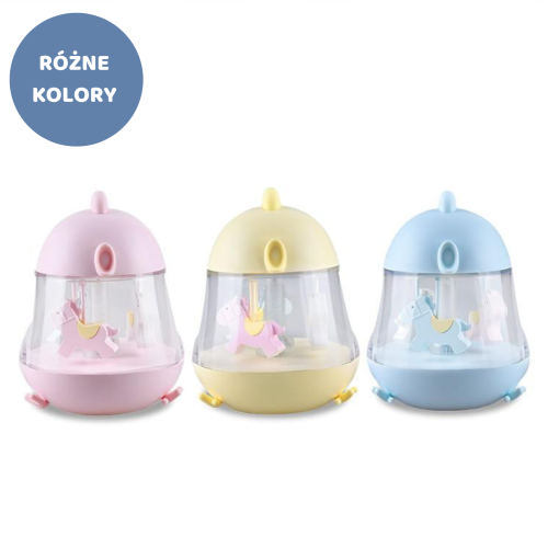 RÓŻNE WARIANTY-51.png