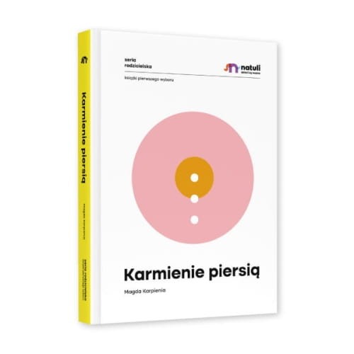 karmienie-piersia-twarda-oprawa.webp