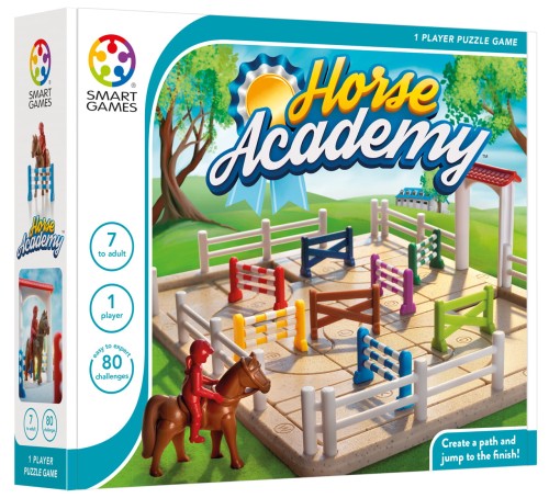 SmartGames_SG-097_Horse-Academy_product-packaging_bccc4d (1)_0.jpeg