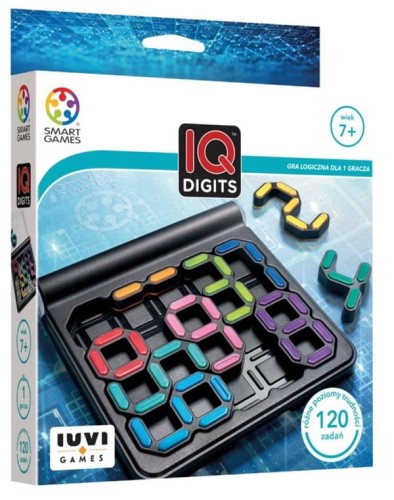 smart-games-iq-digits-pl-iuvi-games,big,1280975.jpeg