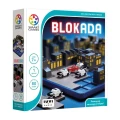 Smart-Games-Blokada-PL-IUVI-Games_1080x.webp