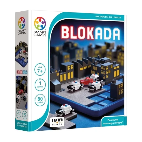 Smart-Games-Blokada-PL-IUVI-Games_1080x.webp