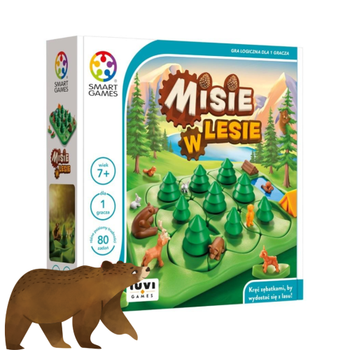 Projekt bez tytułu-47.png