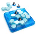 3_smartgames-penguins-pool-party-product-big_2.jpeg