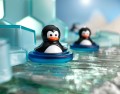 4_smartgames-penguins-pool-party-atmosphere.jpeg