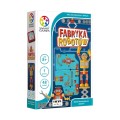 7a6e072-smart-games-fabryka-.jpeg