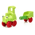 MyFirstAnimalTrain-product1-61321816deabc.jpeg