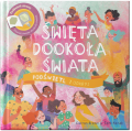 Okladka-kwadrat_swieta-dookola-swiata3.png