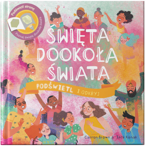 Okladka-kwadrat_swieta-dookola-swiata3.png