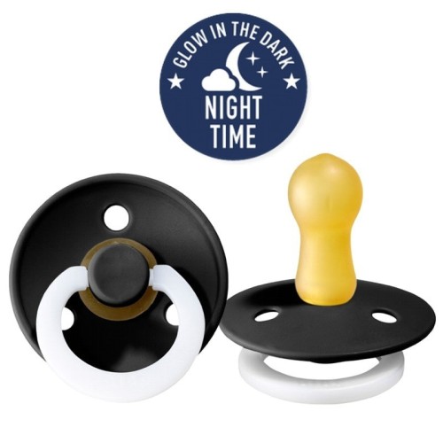 bibs-black-glow-in-dark-m-smoczek-uspokajajacy-kauczuk-hevea