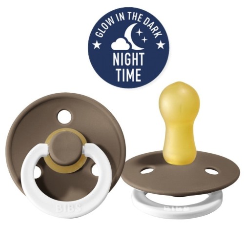 bibs-dark-oak-glow-in-dark-s-smoczek-uspokajajacy-kauczuk-hevea