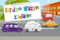 zad-00.jpeg