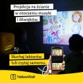 czytanie-i-sluchanie-1200.jpeg