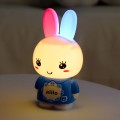 Kroliczek-Alilo-Big-Bunny-.jpeg