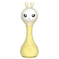 R1 Alilo Smarty Bunny Yellow_01a.png