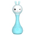 R1 Alilo Smarty Bunny Blue_01.jpg.png
