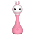 R1 Alilo Smarty Bunny Pink_01.png