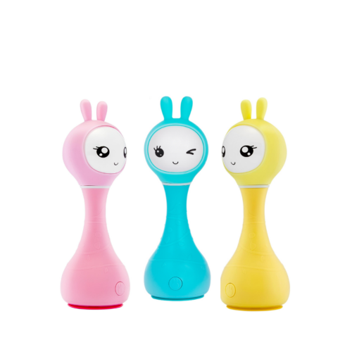 RÓŻNE WARIANTY-74.png