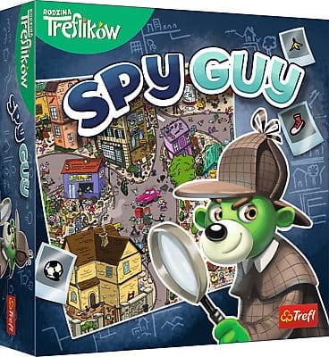 trefl-gra-planszowa-spy-guy-b-iext121587229.jpg