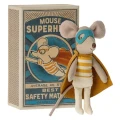 myszka-superhero-mouse-in-matchbox-little-brother-maileg.jpg.webp