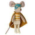 myszka-superhero-mouse-in-matchbox-little-brother-maileg1.webp