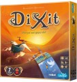 rebel-gra-rodzinna-dixit-b-iext122839186.jpg