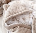 ocieplony-kocyk-do-fotelika-babysteps-boho-beige-2.jpg