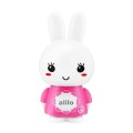 króliczek-alilo-big-bunny-różowy-1.jpg
