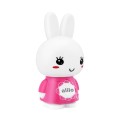 króliczek-alilo-big-bunny-różowy-3.jpg