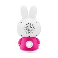 króliczek-alilo-big-bunny-różowy-5.jpg