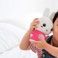 króliczek-alilo-big-bunny-różowy-6.jpg