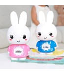 Króliczek Alilo Big Bunny G7C