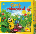rebel-gra-dla-dzieci-gnaj-robaczku-box3d.png