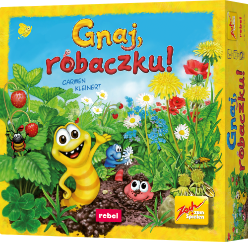 rebel-gra-dla-dzieci-gnaj-robaczku-box3d.png