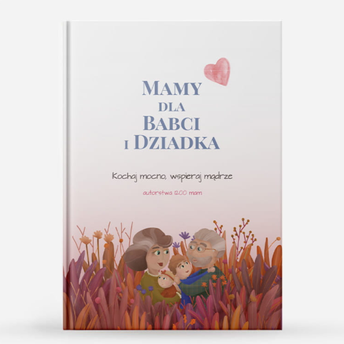 RÓŻNE WARIANTY-131.png