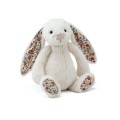 królik-uszy-w-kwiaty-kremowy-18-cm-jellycat.jpg