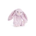 królik-uszy-w-kwiaty-18-cm-jellycat-fioletowy-1.jpg
