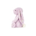 królik-uszy-w-kwiaty-18-cm-jellycat-fioletowy-2.jpg