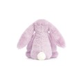królik-uszy-w-kwiaty-18-cm-jellycat-fioletowy-3.jpg