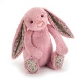 królik-uszy-w-kwiaty-18-cm-jellycat.jpg